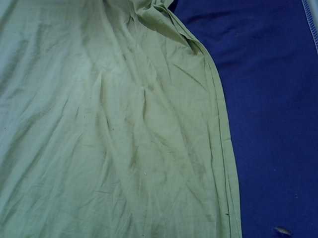 Wendy999 live cam on BongaCams