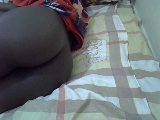 Wendy999 live cam on BongaCams