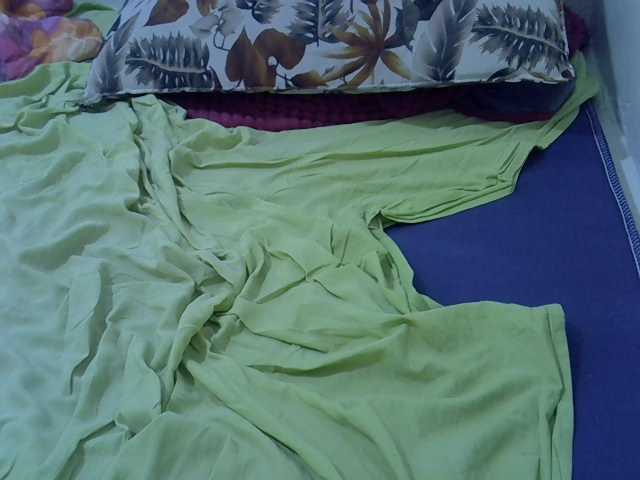 Wendy999 live cam on BongaCams