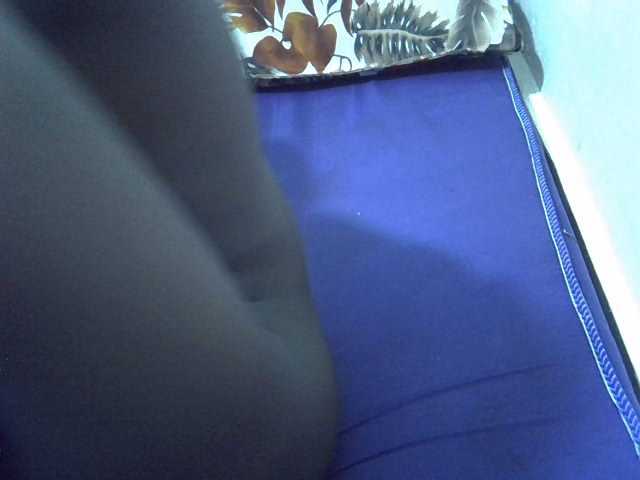 Wendy999 live cam on BongaCams