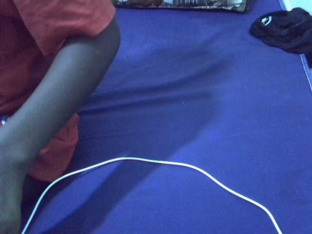 Wendy999 live cam on BongaCams