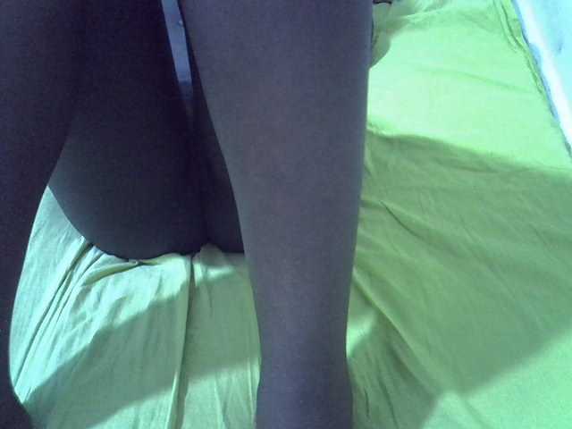 Wendy999 live cam on BongaCams