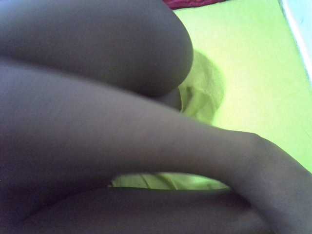 Wendy999 live cam on BongaCams