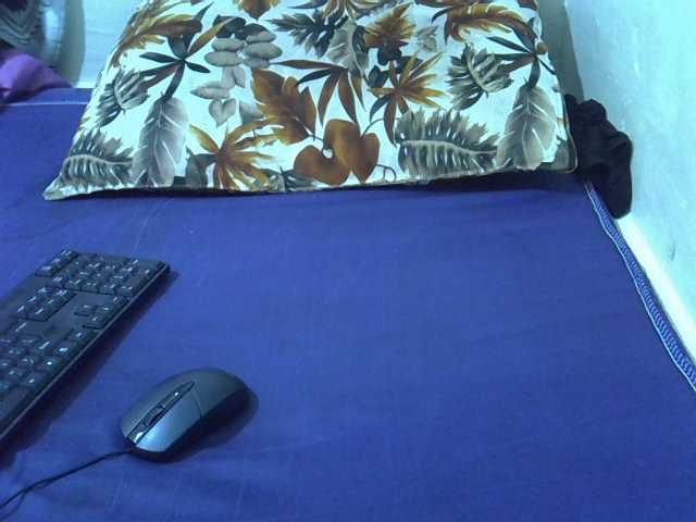 Wendy999 live cam on BongaCams