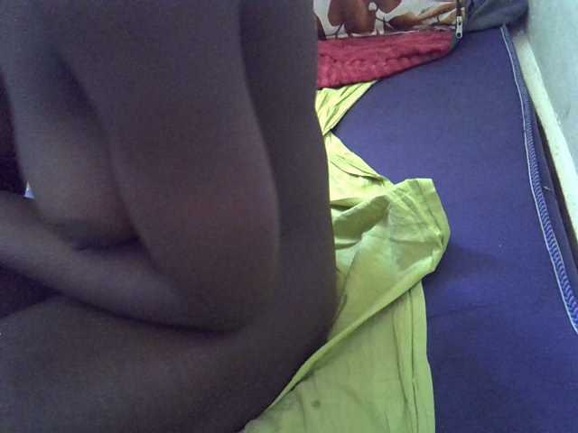 Wendy999 live cam on BongaCams