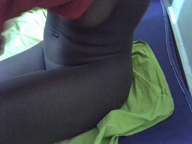 Wendy999 live cam on BongaCams