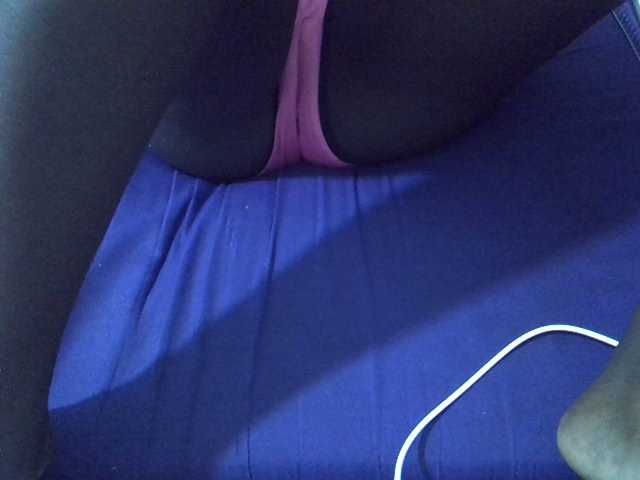 Wendy999 live cam on BongaCams