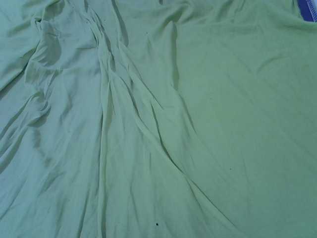 Wendy999 live cam on BongaCams