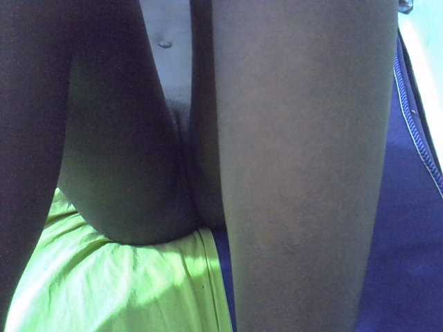 Wendy999 live cam on BongaCams