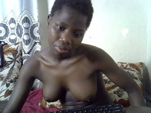 Wendy999 live cam on BongaCams
