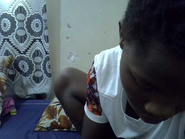 Wendy999 live cam on BongaCams