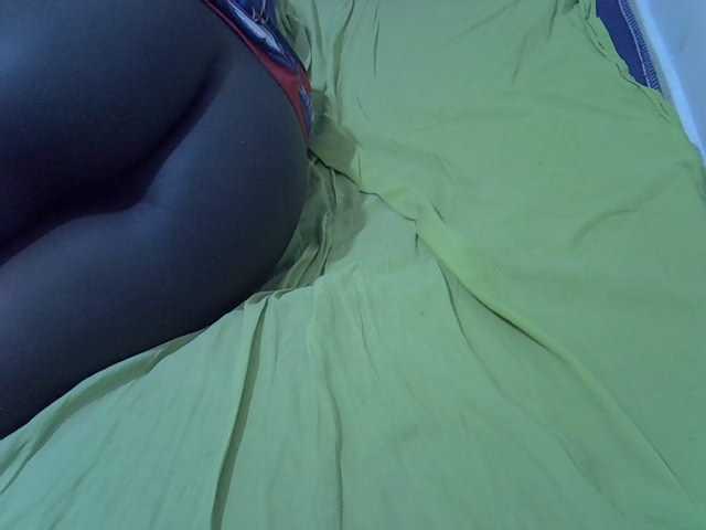 Wendy999 live cam on BongaCams
