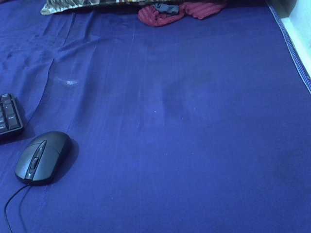 Wendy999 live cam on BongaCams