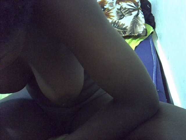 Wendy999 live cam on BongaCams