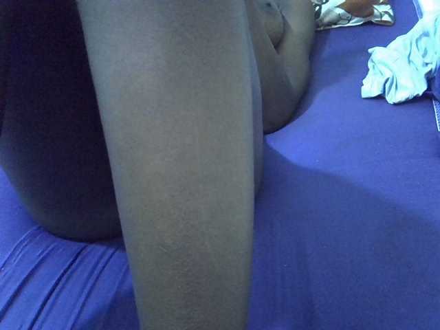 Wendy999 live cam on BongaCams