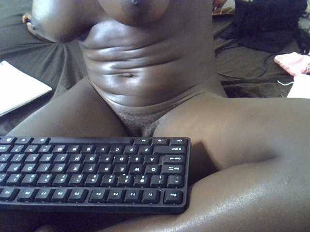 Wendy999 webcam