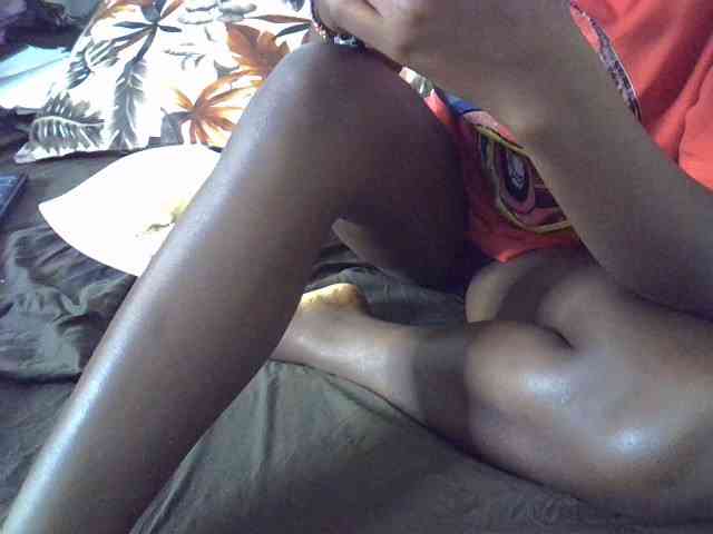 Wendy999 webcam