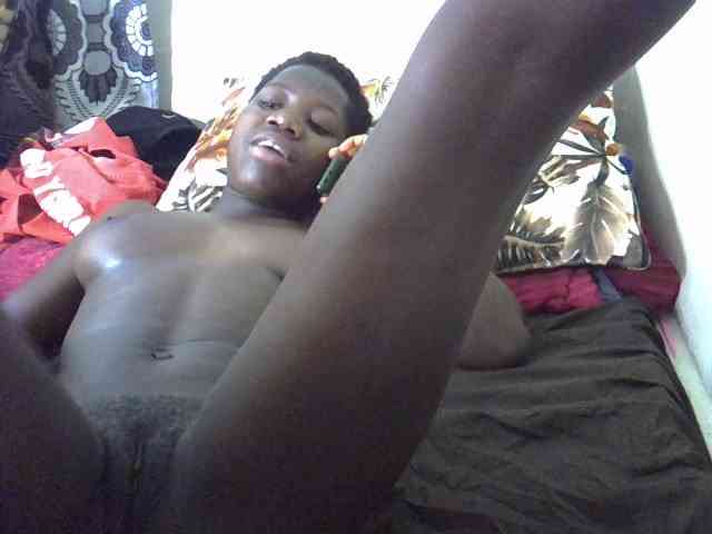 Wendy999 webcam