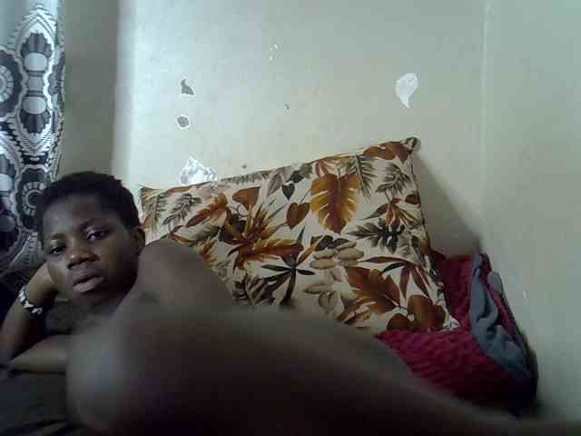 Wendy999 webcam