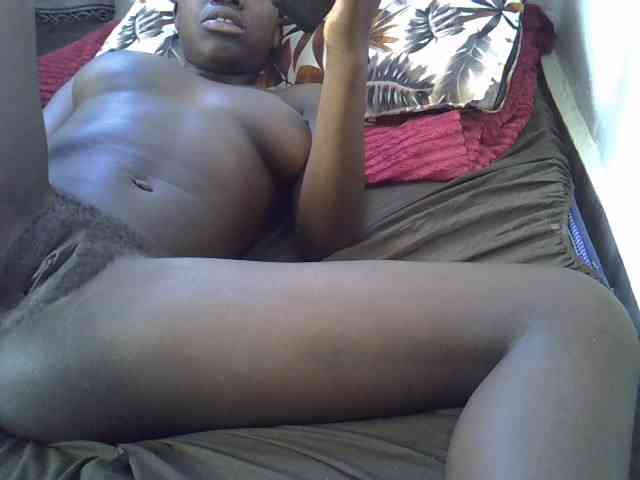 Wendy999 webcam
