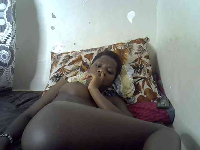 Wendy999 webcam