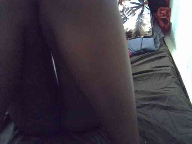 Wendy999 webcam