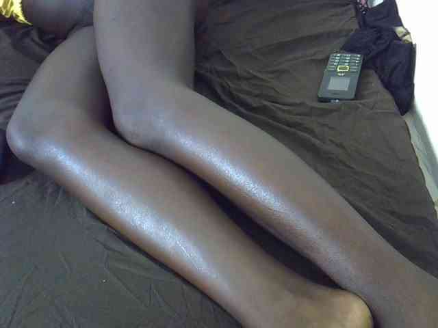 Wendy999 webcam