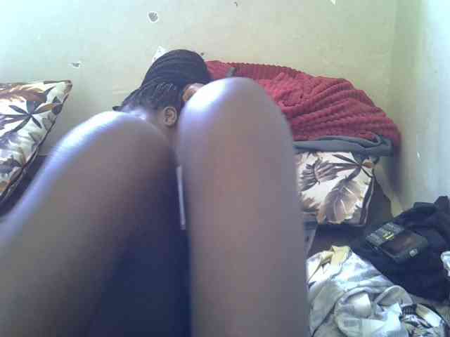 Wendy999 webcam