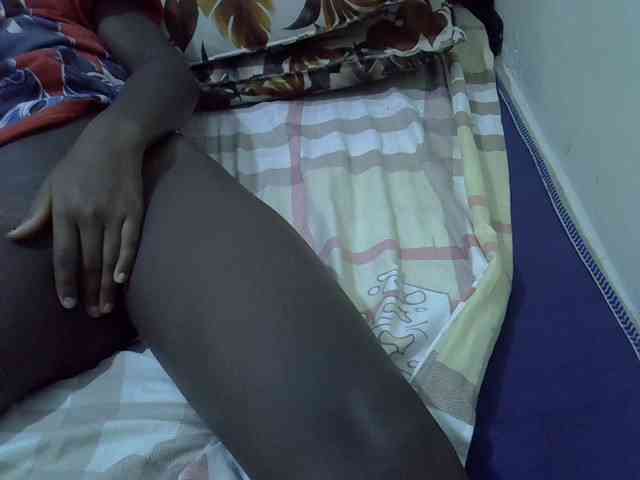 Wendy999 webcam