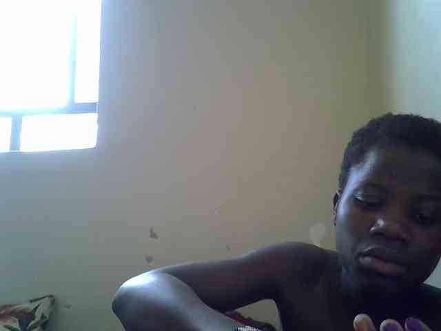 Wendy999 webcam