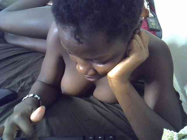 Wendy999 webcam