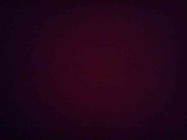 Wendy999 webcam