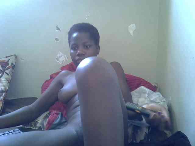 Wendy999 webcam