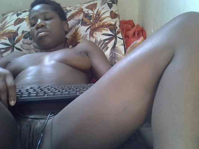 Wendy999 webcam