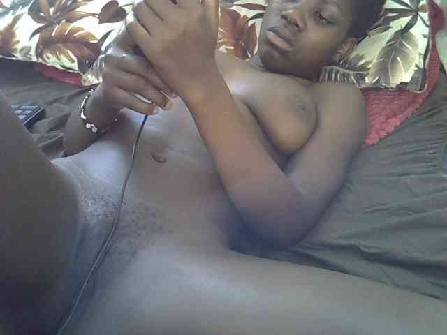 Wendy999 webcam