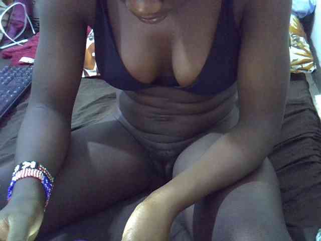 Wendy999 webcam