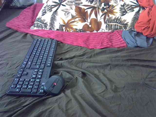 Wendy999 webcam