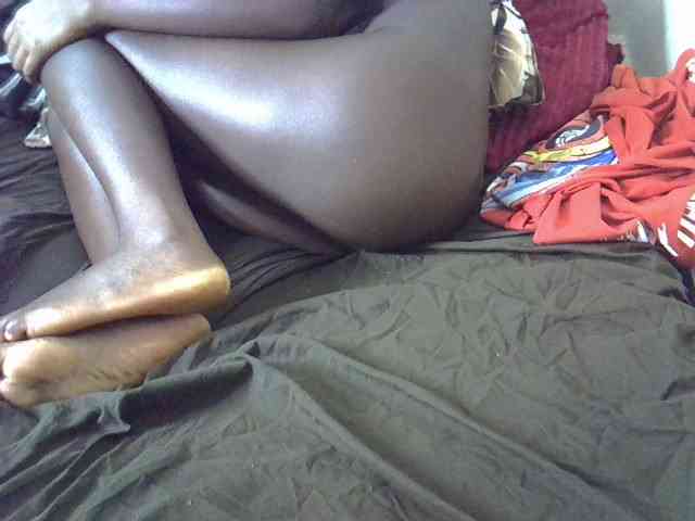 Wendy999 webcam