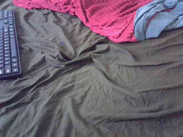 Wendy999