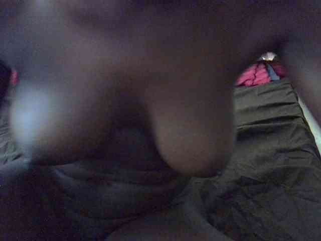 Wendy999 webcam