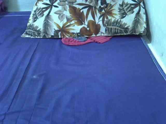Wendy999 live female cam on bongacams