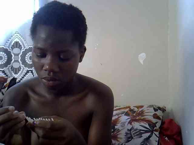 Wendy999 webcam