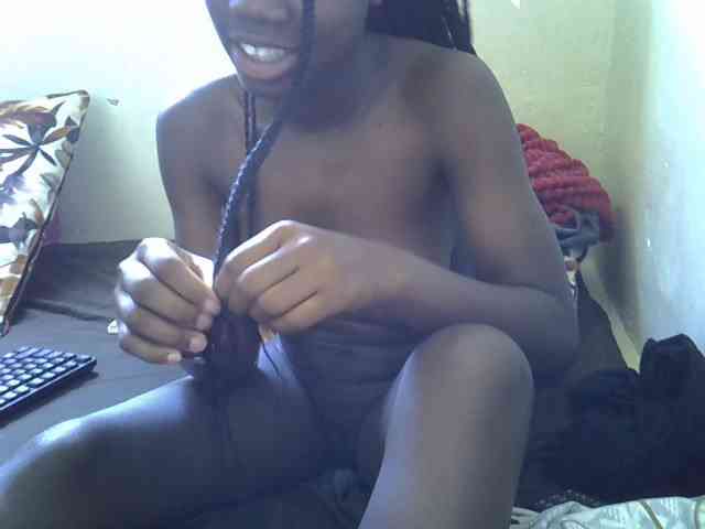 Wendy999 webcam