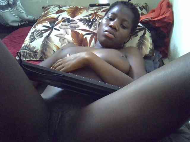 Wendy999 webcam
