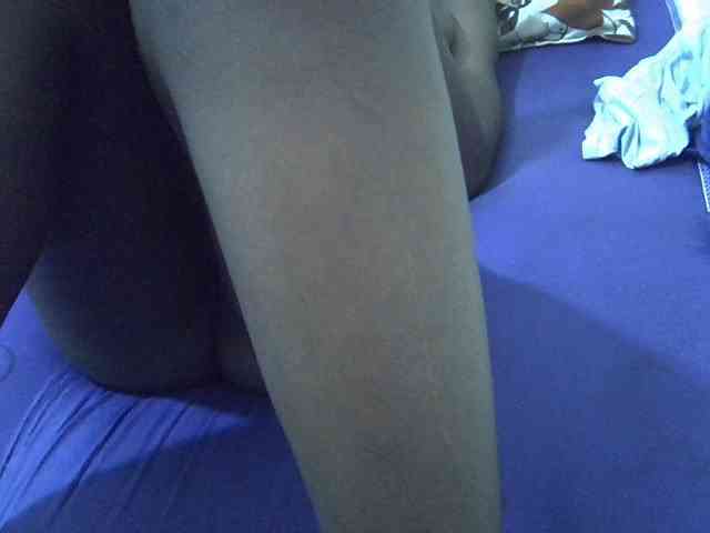 Wendy999 webcam