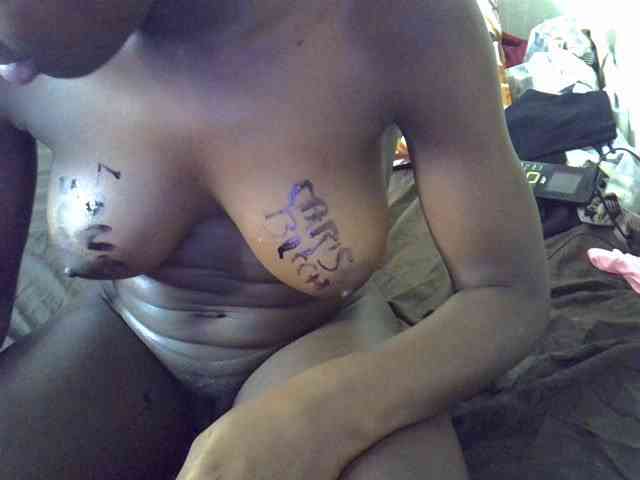 Wendy999 webcam