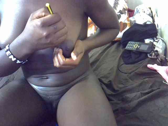 Wendy999 webcam