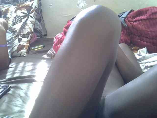 Wendy999 webcam