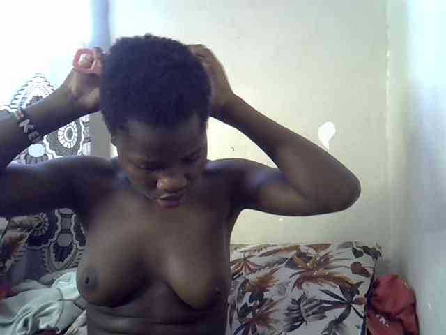 Wendy999 webcam