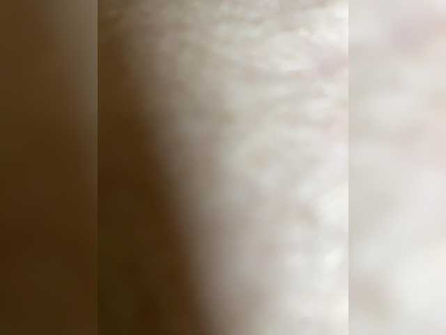 Blaji25